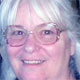 Jean Wallace