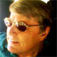 William Knotts
