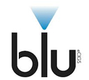 Blu Cigs Review blu logo Blu Cigs Review
