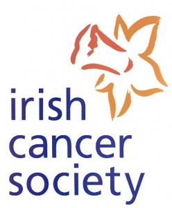 Irish Cancer Society Seeks Regulation of E Cigarettes irish cancer society 248x300 Irish Cancer Society Seeks Regulation of E Cigarettes