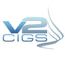 V2 Cigs Review v2cigs logo V2 Cigs Review