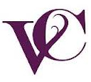 Vapor Couture Review For That Feminine Vaping Pleasure vapor couture logo Vapor Couture Review For That Feminine Vaping Pleasure