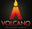 Volcano Electronic Cigarette Review volcano logo Volcano Ecigs Coupon Codes