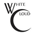 White Cloud Electronic Cigarette Review white cloud logo White Cloud Electronic Cigarette Review
